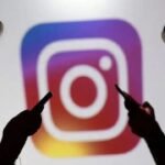 इंस्टाग्राम पर ऑनलाइन रहते हुए भी कैसे दिखें पूरी तरह ऑफलाइन, जानें आसान तरीका