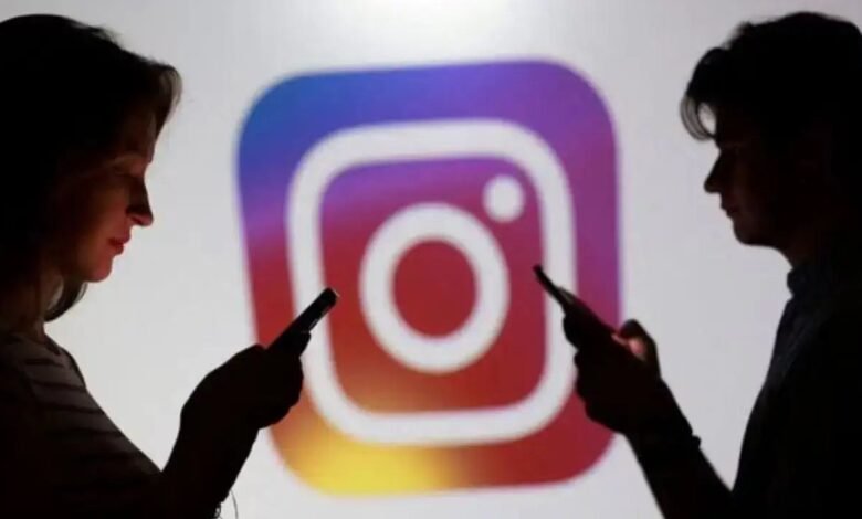 इंस्टाग्राम पर ऑनलाइन रहते हुए भी कैसे दिखें पूरी तरह ऑफलाइन, जानें आसान तरीका