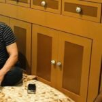 अरिजीत सिंह की आवाज में साई पल्लवी-जुनैद की रोमांटिक फिल्म 'एक दिन' का गाना रिलीज