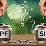 म्यूचुअल फंड्स में SIP से धन संचय, जानें सालाना 12 और 15 प्रतिशत रिटर्न का असर