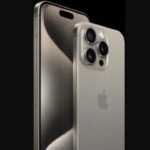 Apple के लिए बजट में खास छूट, भारत बनेगा iPhone का नया हब