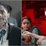 ‘अस्सी’ में तापसी पन्नू बनेंगी गैंगरेप पीड़िता की वकील, ट्रेलर ने लगाई आग