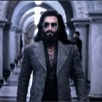 रणवीर सिंह की 'Dhruvandhar 2' के डिजिटल और सैटेलाइट राइट्स की बड़ी डील हुई फाइनल