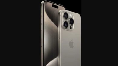 Apple के लिए बजट में खास छूट, भारत बनेगा iPhone का नया हब