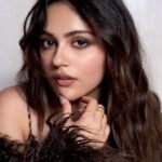 'शक्ति शालिनी' में अनीत पड्डा के साथ काम करेंगे विशाल जेत्थवा, जानें फिल्म की खास बातें