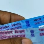 PAN Rule Changes: छोटे ट्रांजैक्शन में राहत, लेकिन बड़े लेन-देन पर अब PAN दिखाना अनिवार्य