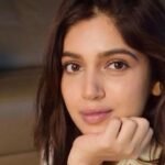 भूमि पेडनेकर ने बड़े बजट फिल्मों के ऑफर क्यों ठुकराए जानिए असली वजह