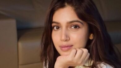 भूमि पेडनेकर ने बड़े बजट फिल्मों के ऑफर क्यों ठुकराए जानिए असली वजह