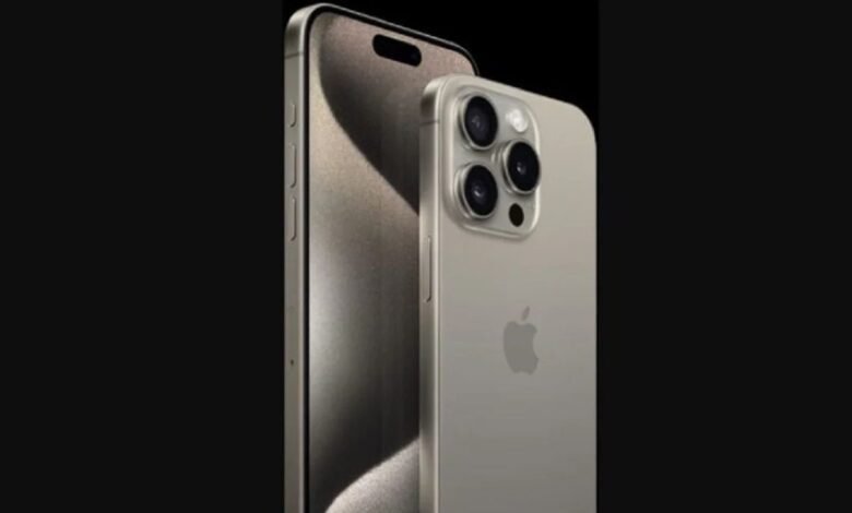 Apple के लिए बजट में खास छूट, भारत बनेगा iPhone का नया हब