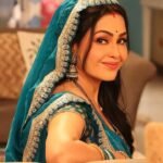 Shubhangi Atre का खुलासा, प्यार की असली परिभाषा रोजमर्रा के छोटे पलों में छिपी