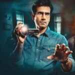 ‘भय’ सीरीज में पैरानॉर्मल एक्सपर्ट गौरव तिवारी की मौत के पीछे छिपा रहस्य सामने आया