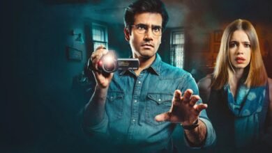 ‘भय’ सीरीज में पैरानॉर्मल एक्सपर्ट गौरव तिवारी की मौत के पीछे छिपा रहस्य सामने आया