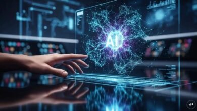 Budget 2026: IT सेक्टर बना विकास इंजन, AI और सेमीकंडक्टर पर बड़ा दांव