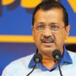 Kejriwal ने कहा—बिजनौर में किसानों की आवाज दबाने की BJP की साजिश फेल