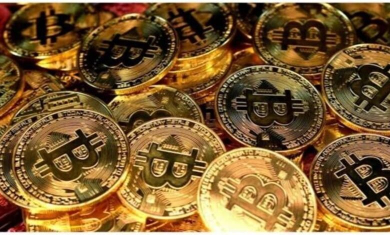 Crypto Market Crash: क्रिप्टो बाजार में भयंकर गिरावट, बिटकॉइन 67,000 डॉलर के नीचे फिसला