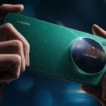 Xiaomi 17 और 17 Ultra भारत में iPhone 17 से मुकाबला करने के लिए तैयार