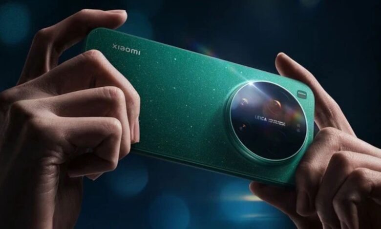 Xiaomi 17 और 17 Ultra भारत में iPhone 17 से मुकाबला करने के लिए तैयार
