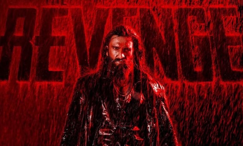 Dhurandhar 2 का धमाकेदार टीजर रिलीज़, रणवीर सिंह का नया अवतार करेगा तहलका