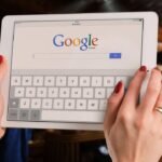 गूगल पर ये सवाल पूछना आपके लिए हो सकता है जेल जाने जैसा खतरनाक