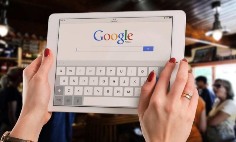 गूगल पर ये सवाल पूछना आपके लिए हो सकता है जेल जाने जैसा खतरनाक