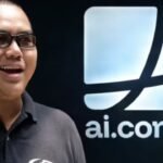 Arsyan Ismail ने AI.com डोमेन बेचकर इंटरनेट की दुनिया में मचाई सनसनी