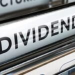 Dividend Stocks February 2026: जानिए कौन-कौन सी कंपनियां फरवरी में दे रही हैं भारी डिविडेंड और कैसे पाएं लाभ