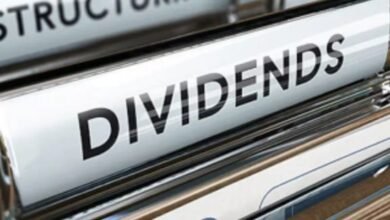 Dividend Stocks February 2026: जानिए कौन-कौन सी कंपनियां फरवरी में दे रही हैं भारी डिविडेंड और कैसे पाएं लाभ