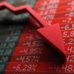 Stock Market Crash: भारतीय शेयर बाजार में गुरुवार को सेंसेक्स और निफ्टी में भारी गिरावट का सच