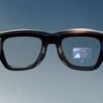 Meta Smart Glasses में रियल-टाइम फेस रिकॉग्निशन फीचर जल्द होगा लॉन्च