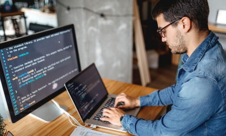 India AI Impact Summit 2026: इंडिया AI इम्पैक्ट समिट 2026 में AI ने कोडिंग सीखने का तरीका बदल दिया