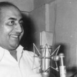 मोहम्मद रफी का गाना जो देव आनंद और राजेंद्र कुमार ने रिजेक्ट किया था