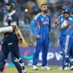 टी20 वर्ल्ड कप में इटली ने नेपाल को 10 विकेट से हराकर इतिहास रच दिया