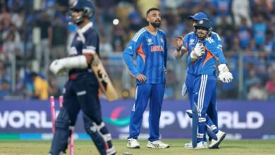 टी20 वर्ल्ड कप में इटली ने नेपाल को 10 विकेट से हराकर इतिहास रच दिया