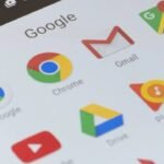 Google ने 17.5 लाख फर्जी ऐप्स हटाकर एंड्रॉइड इकोसिस्टम को बनाया सुरक्षित