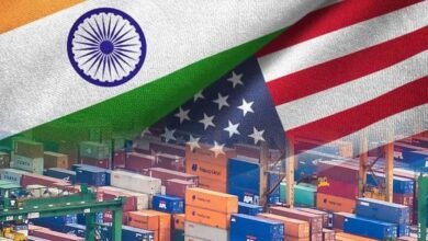 India US Trade Deal: अतिरिक्त टैरिफ में कमी से भारत के निर्यात और रोजगार को मिलेगा बड़ा फायदा
