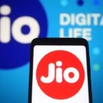Jio का 365 रुपये वाला नया रिचार्ज प्लान देता है अनलिमिटेड कॉलिंग और 25GB डाटा