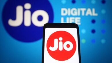 Jio का 365 रुपये वाला नया रिचार्ज प्लान देता है अनलिमिटेड कॉलिंग और 25GB डाटा