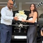 Hardik Pandya ने बेटे अगस्त्य को 4 करोड़ की लैंड रोवर गिफ्ट कर फैंस को चौंकाया