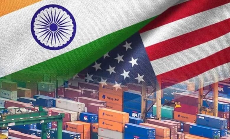 India US Trade Deal: अतिरिक्त टैरिफ में कमी से भारत के निर्यात और रोजगार को मिलेगा बड़ा फायदा