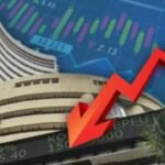 Stock Market: 15 फीसदी ग्लोबल टैरिफ के बाद सोमवार को भारतीय शेयर बाजार कैसे रिएक्ट करेगा