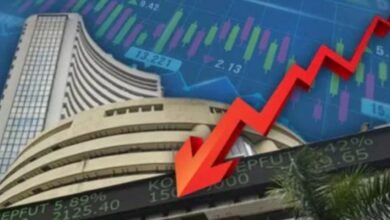 Stock Market: 15 फीसदी ग्लोबल टैरिफ के बाद सोमवार को भारतीय शेयर बाजार कैसे रिएक्ट करेगा