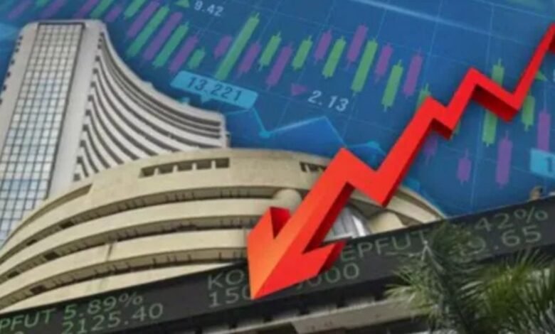 Stock Market: 15 फीसदी ग्लोबल टैरिफ के बाद सोमवार को भारतीय शेयर बाजार कैसे रिएक्ट करेगा