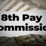 8th Pay Commission: 8वें वेतन आयोग का बड़ा अपडेट, कर्मचारियों को कब मिलेगा एरियर और बढ़ेगी सैलरी