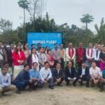 गोबर से ऊर्जा क्रांति: मिडिल ईस्ट संकट के बीच अरुणाचल का बायोगैस मॉडल बना मिसाल