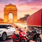 वैश्विक संकट के बीच भी चमका भारत का ऑटो सेक्टर, FY2026 में बनेगा नया रिकॉर्ड