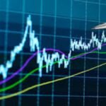 बाजार के उतार-चढ़ाव के बीच JM Financial के शेयर रेकमेंडेशन्स से निवेशकों को मिलेगा फायदा