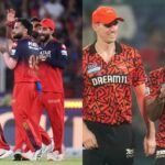 IPL 2026 का पहला मैच 28 मार्च को बेंगलुरु में आरसीबी और सनराइजर्स के बीच