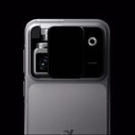 2026 में आने वाला Honor रोबोट फोन स्मार्टफोन को बनाएगा दिमाग और अंग वाला