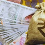 वेतन आयोग पर नया अपडेट. OPS बहाली से लेकर फिटमेंट फैक्टर तक उठी मांग