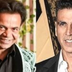 ‘व्हील ऑफ फॉर्च्यून’ में अक्षय-राजपाल की मस्ती. ‘पानी’ सीन देखकर हंसी से लोटपोट हुए फैंस